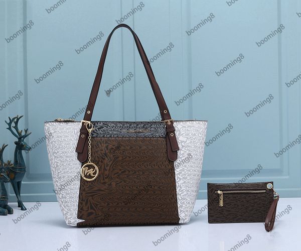 luxury designer bag handbag women's designer leather mother child bag women's handbag shoulder handbag women's wallet tote ba
luxury designer bag handbag women's designer leather mother child bag women's handbag shoulder handbag women's wallet tote ba