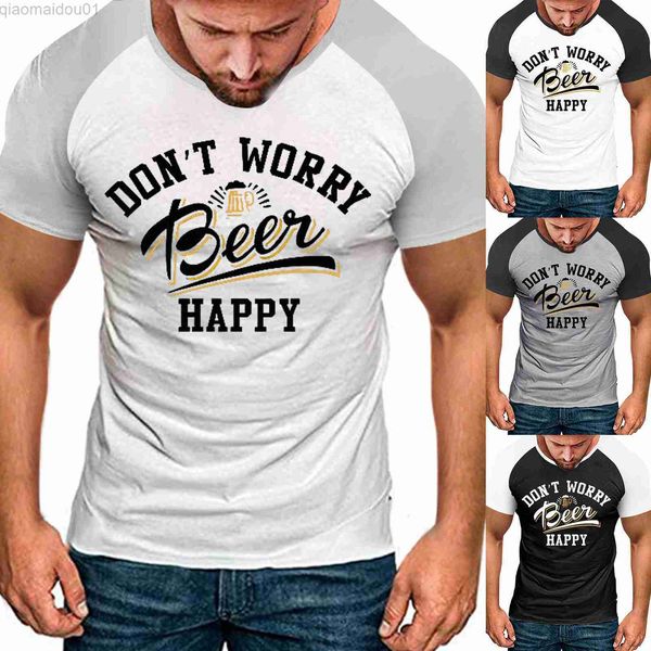 men's t-shirts mens long sleeve t shirts thick mens summer fashion casual fasten 3d digital back nightshirts for men spandex t shirt me, White;black
men's t-shirts mens long sleeve t shirts thick mens summer fashion casual fasten 3d digital back nightshirts for men spandex t shirt me, White;black