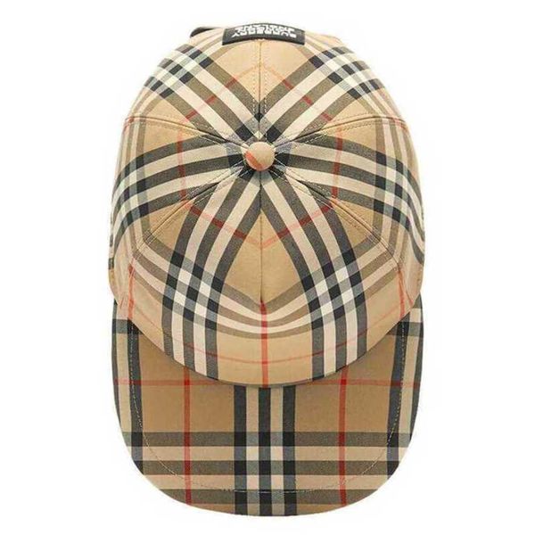 ball cap burbrerysss caps hat burbreryss beige logo mosaic vintage plaid baseball vi2b, Blue;gray
ball cap burbrerysss caps hat burbreryss beige logo mosaic vintage plaid baseball vi2b, Blue;gray