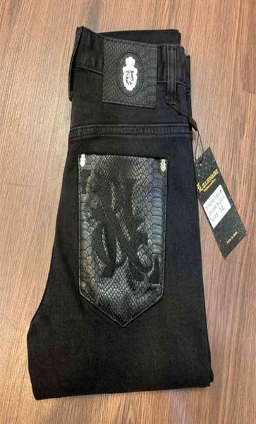 billionaire jeans winter thick cotton fashion england casual embroidery elasticity shippng 2107233965715, Blue
billionaire jeans winter thick cotton fashion england casual embroidery elasticity shippng 2107233965715, Blue