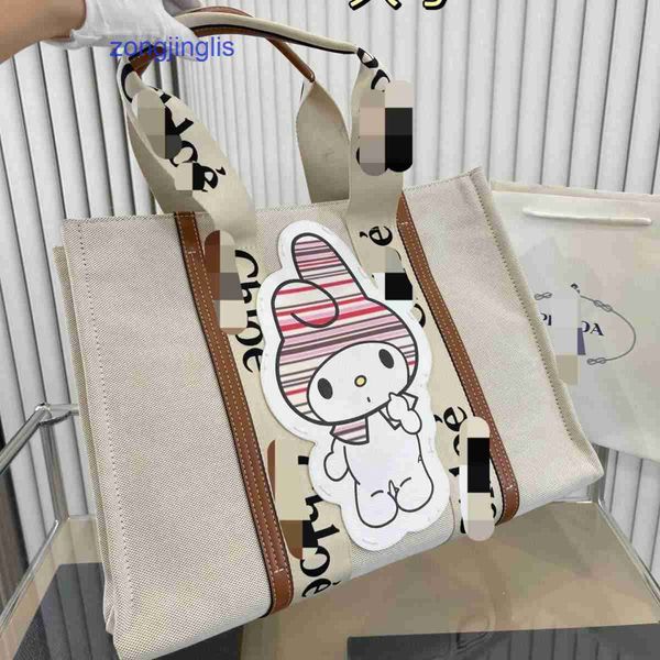 women hands handbag outlet cloe all bags tote packagemeet designer handbags requirements with capacity exceedingcan be sweet or saltysize 43
women hands handbag outlet cloe all bags tote packagemeet designer handbags requirements with capacity exceedingcan be sweet or saltysize 43