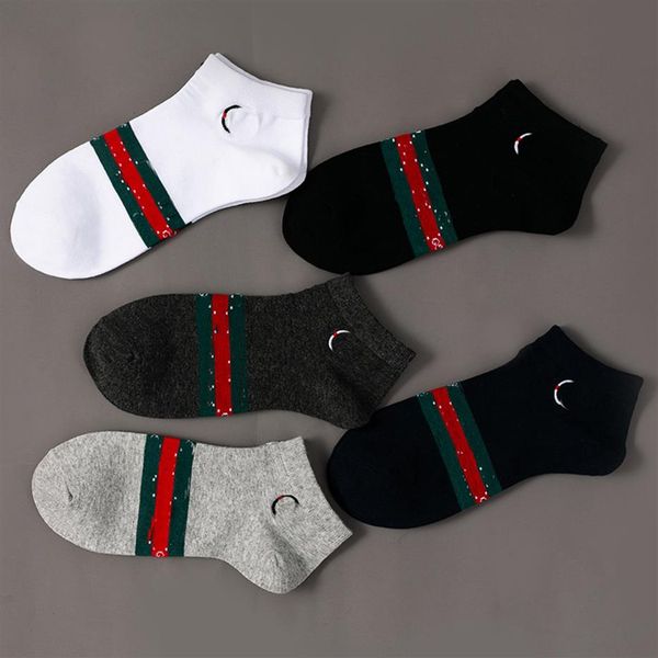 mens socks whole average size middle italy style classic letter breathable cotton casual sock random color dyhjdj2571, Black
mens socks whole average size middle italy style classic letter breathable cotton casual sock random color dyhjdj2571, Black