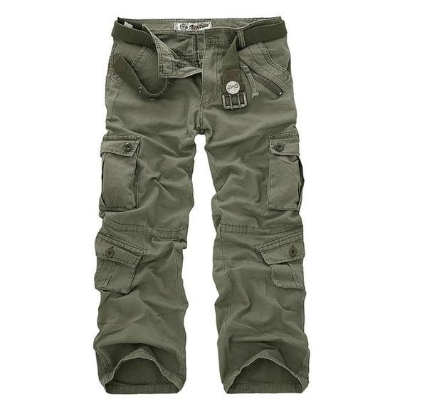 drop cotton cargo pants men military style tactical workout straight men trousers casual camouflage man pants 2009251254124, Black
drop cotton cargo pants men military style tactical workout straight men trousers casual camouflage man pants 2009251254124, Black