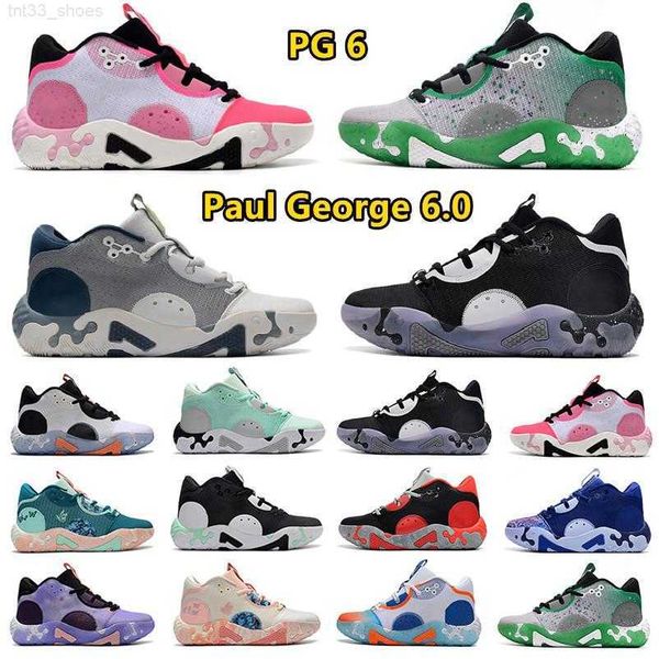 george 6.0 pg 6 mens baskebtall shoes white black orange chalk fog grey bred infrared blue paisley pink purple green pg 6s men trainers
george 6.0 pg 6 mens baskebtall shoes white black orange chalk fog grey bred infrared blue paisley pink purple green pg 6s men trainers