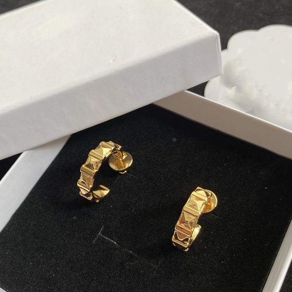 luxury valentinosity fashion classic designer jewelry earrings stud tgcudjt sdfywe, Golden;silver
luxury valentinosity fashion classic designer jewelry earrings stud tgcudjt sdfywe, Golden;silver