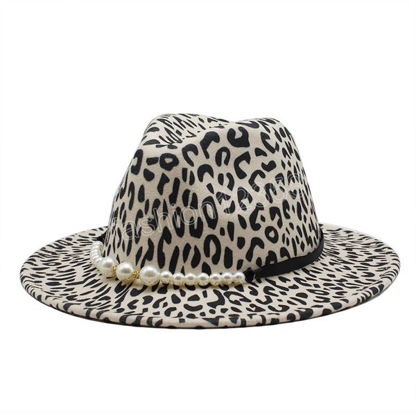 wool fedora hat felt cap wide brim ladies trilby chapeu feminino hat women pearls jazz church godfather sombrero caps, Blue;gray
wool fedora hat felt cap wide brim ladies trilby chapeu feminino hat women pearls jazz church godfather sombrero caps, Blue;gray