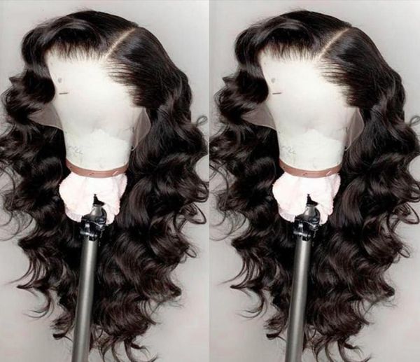 loose wave wig lace front human hair wigs brazilian human hair wigs 360 lace frontal wig preplucked closure wig for women4430299, Black;brown
loose wave wig lace front human hair wigs brazilian human hair wigs 360 lace frontal wig preplucked closure wig for women4430299, Black;brown