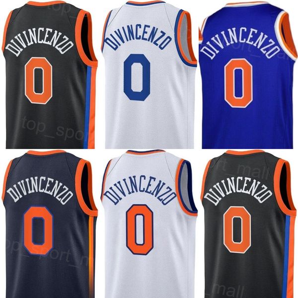 printed basketball man kids donte divincenzo jersey jalen brunson 11 julius randle 30 quentin grimes 6 rj barrett 9 immanuel quickley 5 trev, Black;red
printed basketball man kids donte divincenzo jersey jalen brunson 11 julius randle 30 quentin grimes 6 rj barrett 9 immanuel quickley 5 trev, Black;red