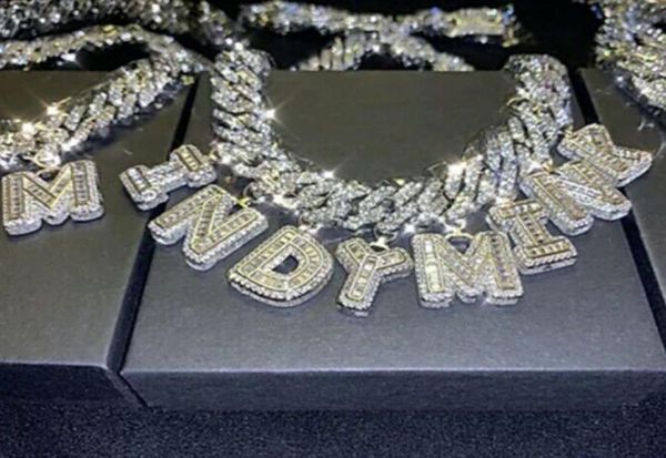 hip hop custom cuban link charmed name necklace baguette letter 14mm choker chain necklace 18inch cuban chain zirconia jewelry4362150, Silver
hip hop custom cuban link charmed name necklace baguette letter 14mm choker chain necklace 18inch cuban chain zirconia jewelry4362150, Silver