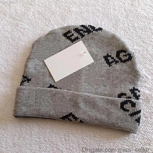 brand beanie embroidery autume winter luxury designer hip hop casual wool cap outdoor men knitted hat women outdoor warm skull missseller, Blue;gray
brand beanie embroidery autume winter luxury designer hip hop casual wool cap outdoor men knitted hat women outdoor warm skull missseller, Blue;gray