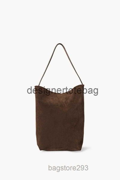 evening bags large ns park tote in chamois head layer the row ccowhide single shoulder bagevening 2022
evening bags large ns park tote in chamois head layer the row ccowhide single shoulder bagevening 2022