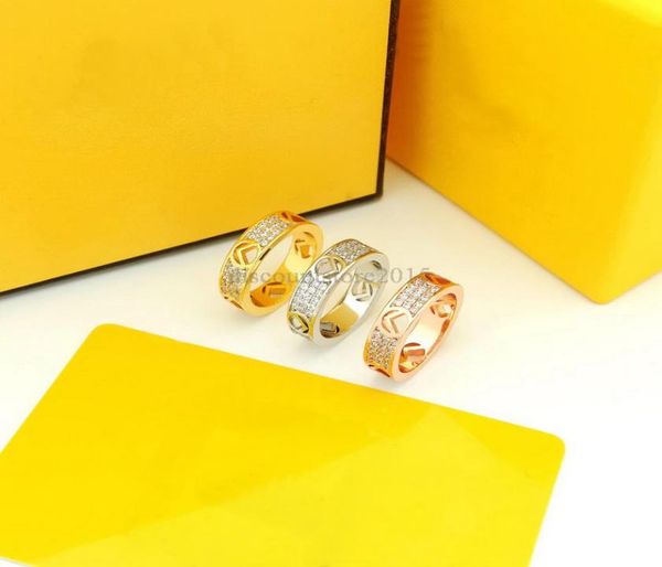 europe america fashion style ring men lady women brass 18k gold engraved letter f full diamond lovers rings size us6us99077421, Slivery;golden
europe america fashion style ring men lady women brass 18k gold engraved letter f full diamond lovers rings size us6us99077421, Slivery;golden