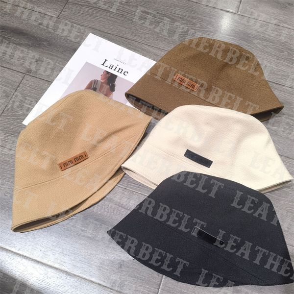 autumn winter bucket hats letter print warm fisherman hat womens men fashion irregular designer bucket cap, Blue;gray
autumn winter bucket hats letter print warm fisherman hat womens men fashion irregular designer bucket cap, Blue;gray