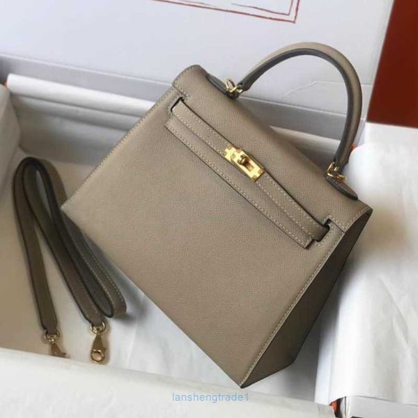 luxury genuine leather crossbody shoulder bags elegant totes authentic french paris h brand kellies 18cm 22cm 25cm 28cm new fashion handbags
luxury genuine leather crossbody shoulder bags elegant totes authentic french paris h brand kellies 18cm 22cm 25cm 28cm new fashion handbags