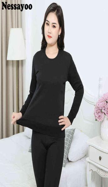 2019 winter women039 s 100 merino wool thermal underwear long john set women base layer and bottom wool warm underwear m546728547615, Black;pink
2019 winter women039 s 100 merino wool thermal underwear long john set women base layer and bottom wool warm underwear m546728547615, Black;pink