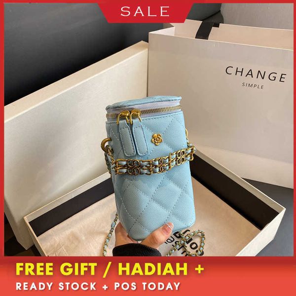 women's design bags this year's popular small bag women's 2023 new trendy fashion chain diamond grid crossbody versatile ins
women's design bags this year's popular small bag women's 2023 new trendy fashion chain diamond grid crossbody versatile ins
