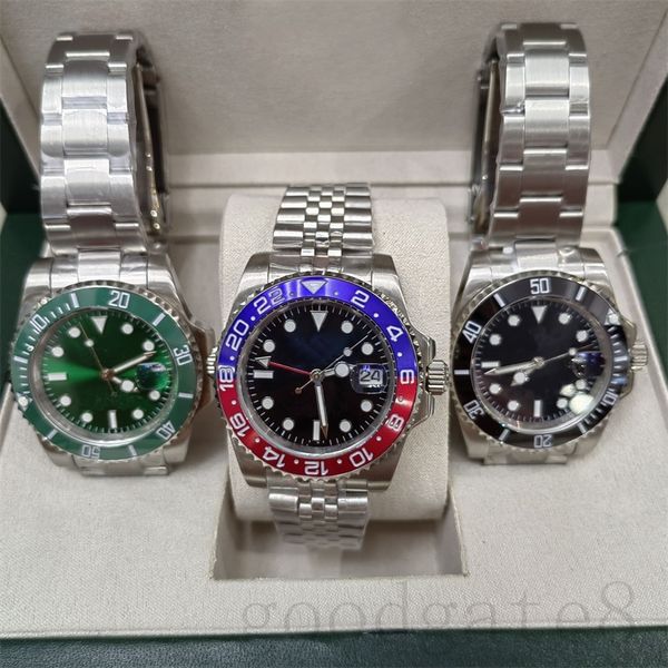 gmt fashion watch woman fashion watches bp factory waterproof multicolor dial orologio red face 2813 movement gentleman luxury watch 16710 x, Slivery;brown
gmt fashion watch woman fashion watches bp factory waterproof multicolor dial orologio red face 2813 movement gentleman luxury watch 16710 x, Slivery;brown