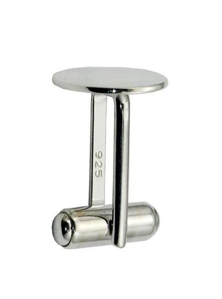 beadsnice 925 sterling silver cufflink blanks mens jewelry handmade cufflink findings with flat pad diy for him id345873479172, Slivery;crystal
beadsnice 925 sterling silver cufflink blanks mens jewelry handmade cufflink findings with flat pad diy for him id345873479172, Slivery;crystal