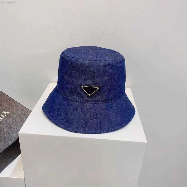 family p correct version 21 autumn and winter new cowboy baseball fisherman hat street fashion personality four seasons couple hat, Blue;gray
family p correct version 21 autumn and winter new cowboy baseball fisherman hat street fashion personality four seasons couple hat, Blue;gray