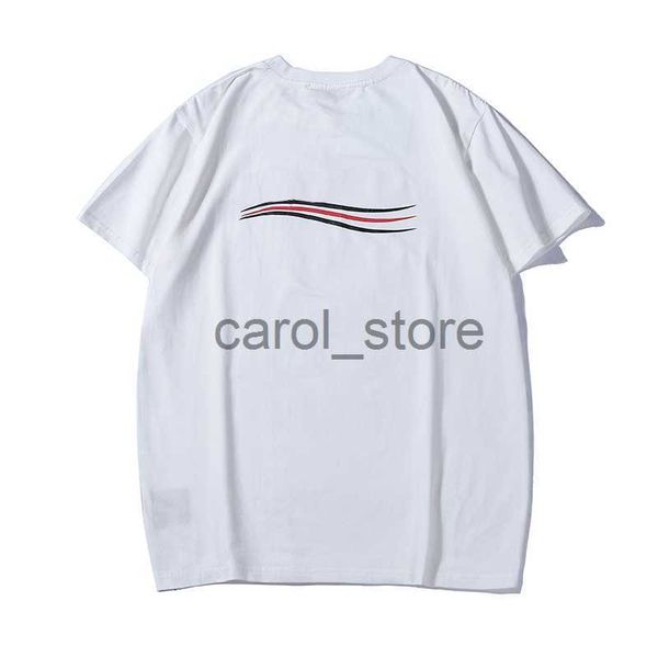 men's t-shirts men designer t shirts letter printed tshirts fashion summer short sleeve tees breathable t-shirts j230714, White;black
men's t-shirts men designer t shirts letter printed tshirts fashion summer short sleeve tees breathable t-shirts j230714, White;black