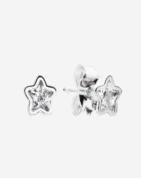 cute women girls little stars stud earring cz diamond summer jewelry for 925 sterling silver sparkling earrings with original box3496448, Golden;silver
cute women girls little stars stud earring cz diamond summer jewelry for 925 sterling silver sparkling earrings with original box3496448, Golden;silver