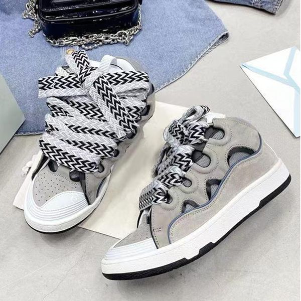lanvins plastics designer curb leather sneakers dress shoes for men women luxury pairs extraordinary trainers calfskin rubber nappa platform, Black
lanvins plastics designer curb leather sneakers dress shoes for men women luxury pairs extraordinary trainers calfskin rubber nappa platform, Black