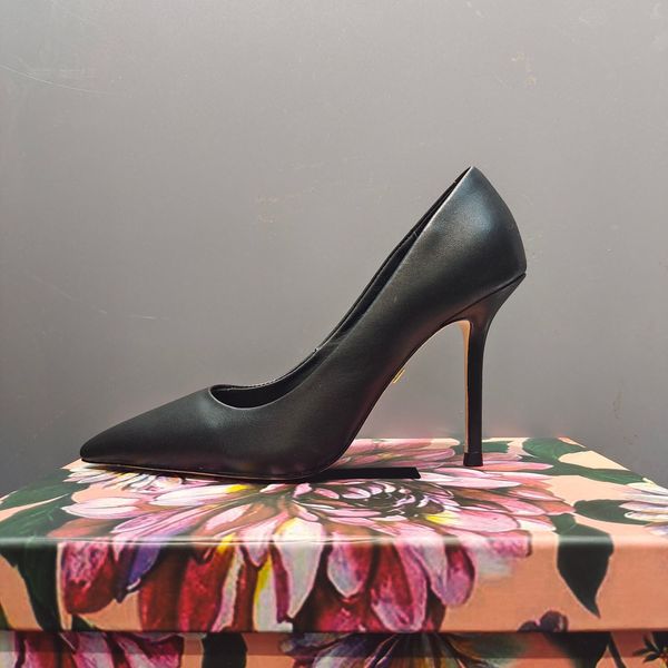 fashion designer women shoes heels sandals fashion beach thick bottom dress shoe alphabet lady sandal leather high heel lides by 1978 w346 0, Black
fashion designer women shoes heels sandals fashion beach thick bottom dress shoe alphabet lady sandal leather high heel lides by 1978 w346 0, Black
