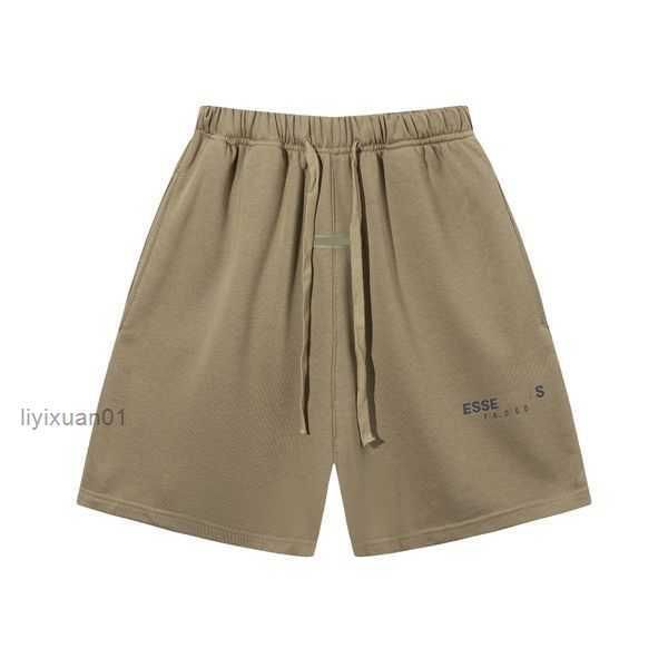 essentail sports short mens1977 shorts letter printed short pants casual fashion summer men essen short pants for male streetwear loose esse, White;black
essentail sports short mens1977 shorts letter printed short pants casual fashion summer men essen short pants for male streetwear loose esse, White;black