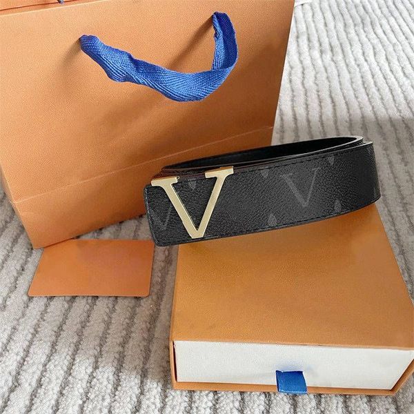 belts for women designer belt men 3.8cm width brand man woman belt l buckle v luxury plaid belts good quality genuine leather bb simon belt, Black;brown
belts for women designer belt men 3.8cm width brand man woman belt l buckle v luxury plaid belts good quality genuine leather bb simon belt, Black;brown