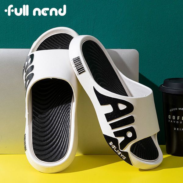 slippers slippers mens summer casual letter beach flip flops male fashion designer shoes indoor men bathroom slippers big size 230713, Black
slippers slippers mens summer casual letter beach flip flops male fashion designer shoes indoor men bathroom slippers big size 230713, Black