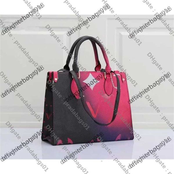 womens shoulder bag designer large sunrise multi colorful totes pastel mini handbag purse luxury shopping handbags tote wallet bags
womens shoulder bag designer large sunrise multi colorful totes pastel mini handbag purse luxury shopping handbags tote wallet bags