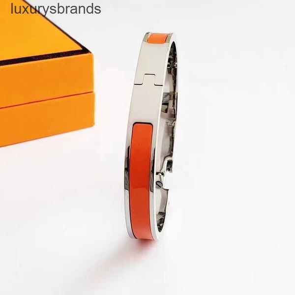 designer bracelet luxury brand enamel bracelets men and women fashion bracelets everyday accessories party wedding valentine's day gift, Black
designer bracelet luxury brand enamel bracelets men and women fashion bracelets everyday accessories party wedding valentine's day gift, Black