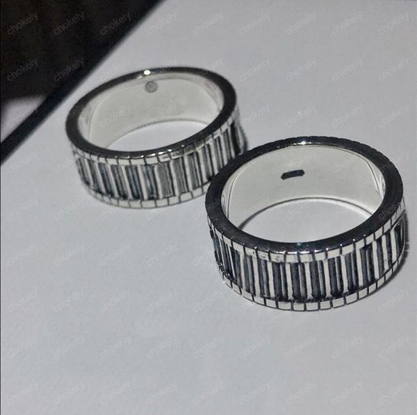 love rings for men ring designers letter g rings luxurys designers fashion jewelry for lovers wwomen ring for gift with box d210914184590, Silver
love rings for men ring designers letter g rings luxurys designers fashion jewelry for lovers wwomen ring for gift with box d210914184590, Silver