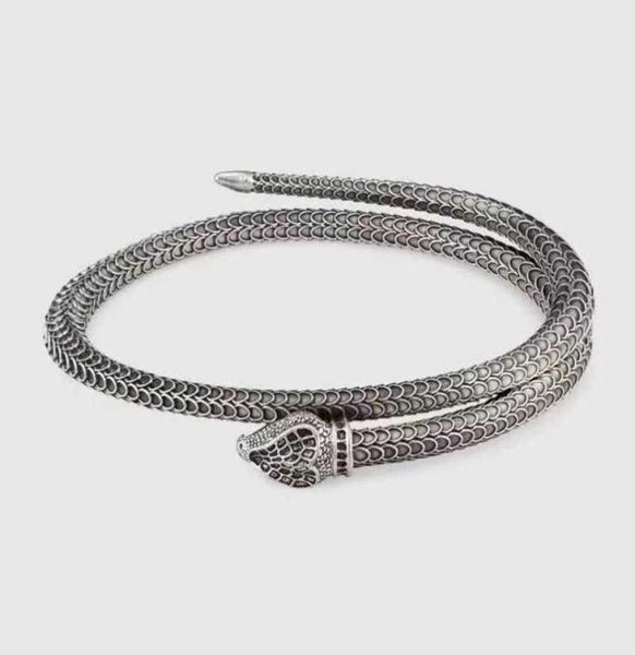 nail bracelet designer mens gold luxury jewelry women bracelets stainless steel gold plated not allergic never fade9897224, Golden;silver
nail bracelet designer mens gold luxury jewelry women bracelets stainless steel gold plated not allergic never fade9897224, Golden;silver