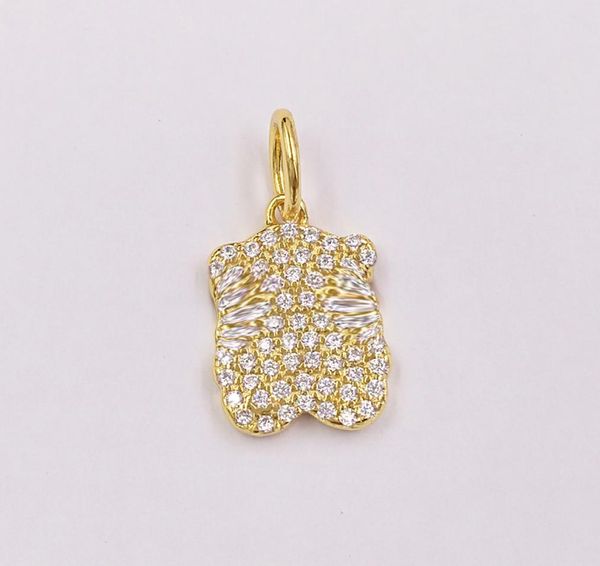 gold gem power pendant with diamonds authentic 925 sterling andy jewel 8124440409544201, Silver
gold gem power pendant with diamonds authentic 925 sterling andy jewel 8124440409544201, Silver