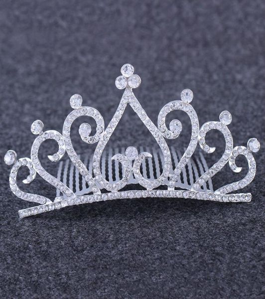 diamond heart crown headband headdress crystal bride tiara comb wedding birthday pageant party fashion jewelry will and sandy4703945, Slivery;golden
diamond heart crown headband headdress crystal bride tiara comb wedding birthday pageant party fashion jewelry will and sandy4703945, Slivery;golden