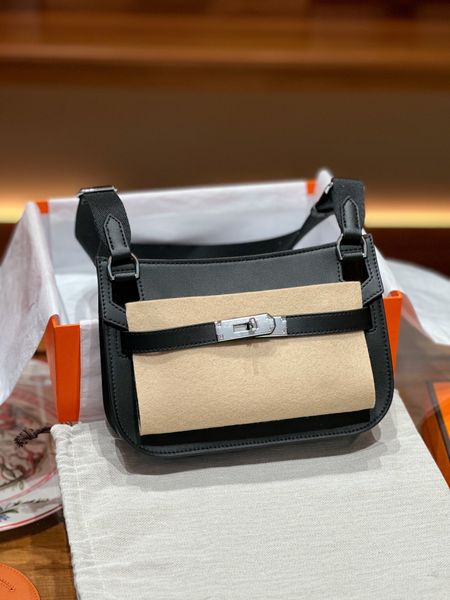 9a handbag women's leather shoulder bag crossbody women's bag women's r elegant dinner bag fashion luxury hamd bag
9a handbag women's leather shoulder bag crossbody women's bag women's r elegant dinner bag fashion luxury hamd bag