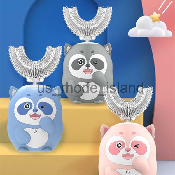 other baby feeding smart electric toothbrush kids u shaped silicon sonic teeth tooth brush cartoon pattern for children 360 degrees ipx7 wat
other baby feeding smart electric toothbrush kids u shaped silicon sonic teeth tooth brush cartoon pattern for children 360 degrees ipx7 wat