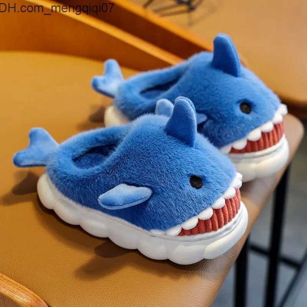 slipper slipper babi shark slippers large size 22-41 indoor fur shoes children' winter home fur flip cotton shark shoes baby z230714, Black;grey
slipper slipper babi shark slippers large size 22-41 indoor fur shoes children' winter home fur flip cotton shark shoes baby z230714, Black;grey