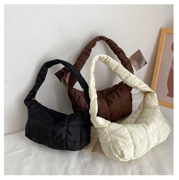 designer bag women bags handbags shoulder bags tote bag classic diagonal stripes quilted chains double flap medium cross body bags lv4b, Black
designer bag women bags handbags shoulder bags tote bag classic diagonal stripes quilted chains double flap medium cross body bags lv4b, Black