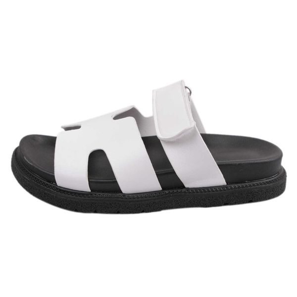 second designer oran uncle luxury beach slippers slide female summer outwear 2023 new velcro casual fashion wrap feet thick sole sandals pre
second designer oran uncle luxury beach slippers slide female summer outwear 2023 new velcro casual fashion wrap feet thick sole sandals pre