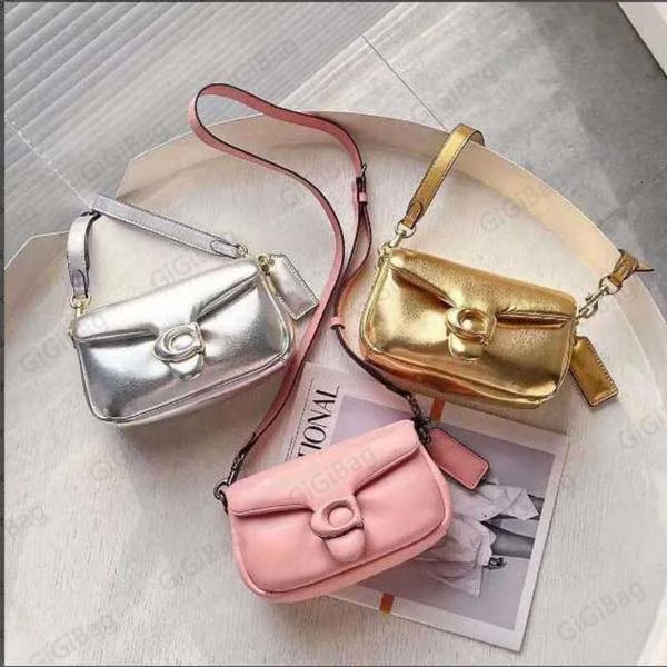 designer cross body bag women shoulder mirror quqlity bags retro hardware cloudy handbags supper soft real leather baguette uette envelope
designer cross body bag women shoulder mirror quqlity bags retro hardware cloudy handbags supper soft real leather baguette uette envelope