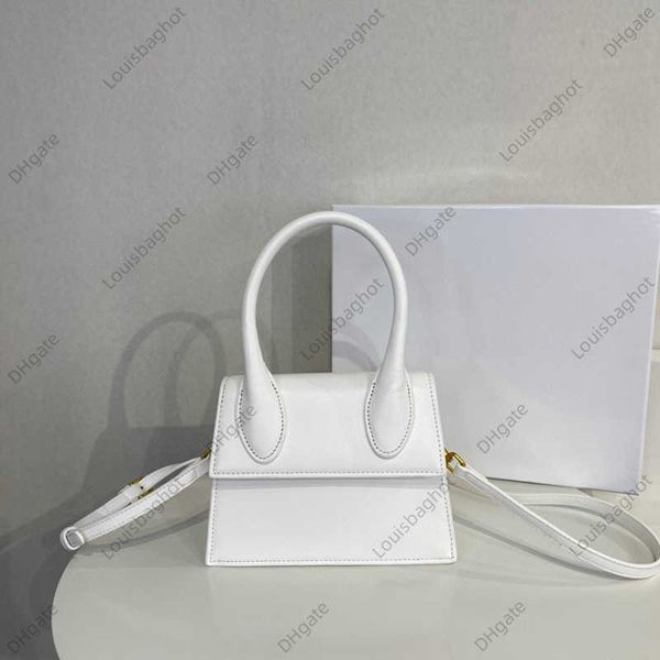 jac french niche design fashion versatile one shoulder portable diagonal small square bag
jac french niche design fashion versatile one shoulder portable diagonal small square bag