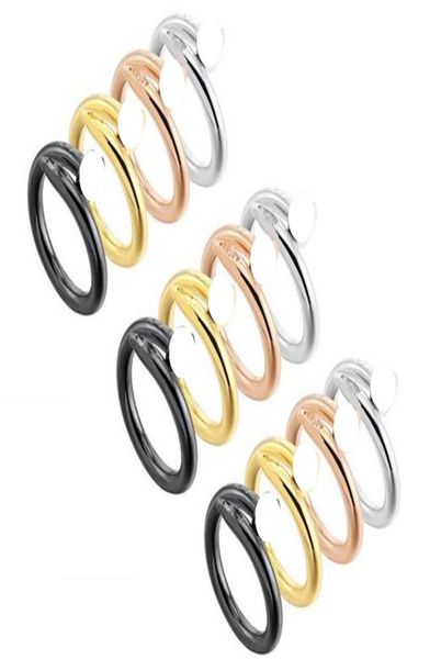designer quality love ring stainless steel rings fashion women men wedding jewelry lady party gifts diamond 18k gold plated band r3815846, Silver
designer quality love ring stainless steel rings fashion women men wedding jewelry lady party gifts diamond 18k gold plated band r3815846, Silver