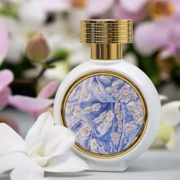 cologne cologne perfumes fragrance for women diamond in the sky/ chic blossom/ golden fever/ party on the moon spray long lasting sme
cologne cologne perfumes fragrance for women diamond in the sky/ chic blossom/ golden fever/ party on the moon spray long lasting sme