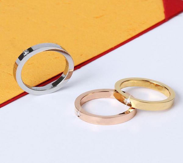 love screw ring engagement rings for men and women classic luxury designer jewlery8500611, Silver
love screw ring engagement rings for men and women classic luxury designer jewlery8500611, Silver