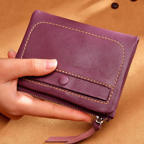 store sheepskin short women's purse zipper purse short cute purse leather purse zero purse
store sheepskin short women's purse zipper purse short cute purse leather purse zero purse