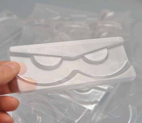 whole 100pcspack plastic clear lash trays for false eyelash packaging box faux cils 25mm mink eyelashes tray rectangle holder3672645
whole 100pcspack plastic clear lash trays for false eyelash packaging box faux cils 25mm mink eyelashes tray rectangle holder3672645