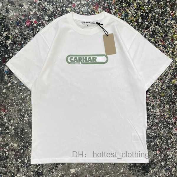 summer short sleeve t shirt men women sweatshirt carhart designer print sports tee casual pullover t-shirt oversize 4xl 5xl 1 bcg1, White;black
summer short sleeve t shirt men women sweatshirt carhart designer print sports tee casual pullover t-shirt oversize 4xl 5xl 1 bcg1, White;black
