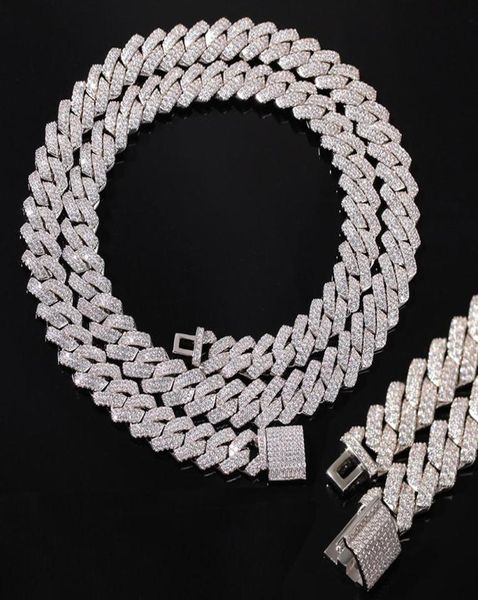 new 13mm 20mm gold bling diamond cuban link chain choker necklace for men iced out pink cz cubic zirconia curb hip hop rapper jewe4919445, Silver
new 13mm 20mm gold bling diamond cuban link chain choker necklace for men iced out pink cz cubic zirconia curb hip hop rapper jewe4919445, Silver